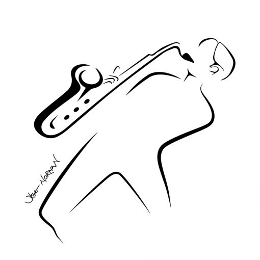 Design details