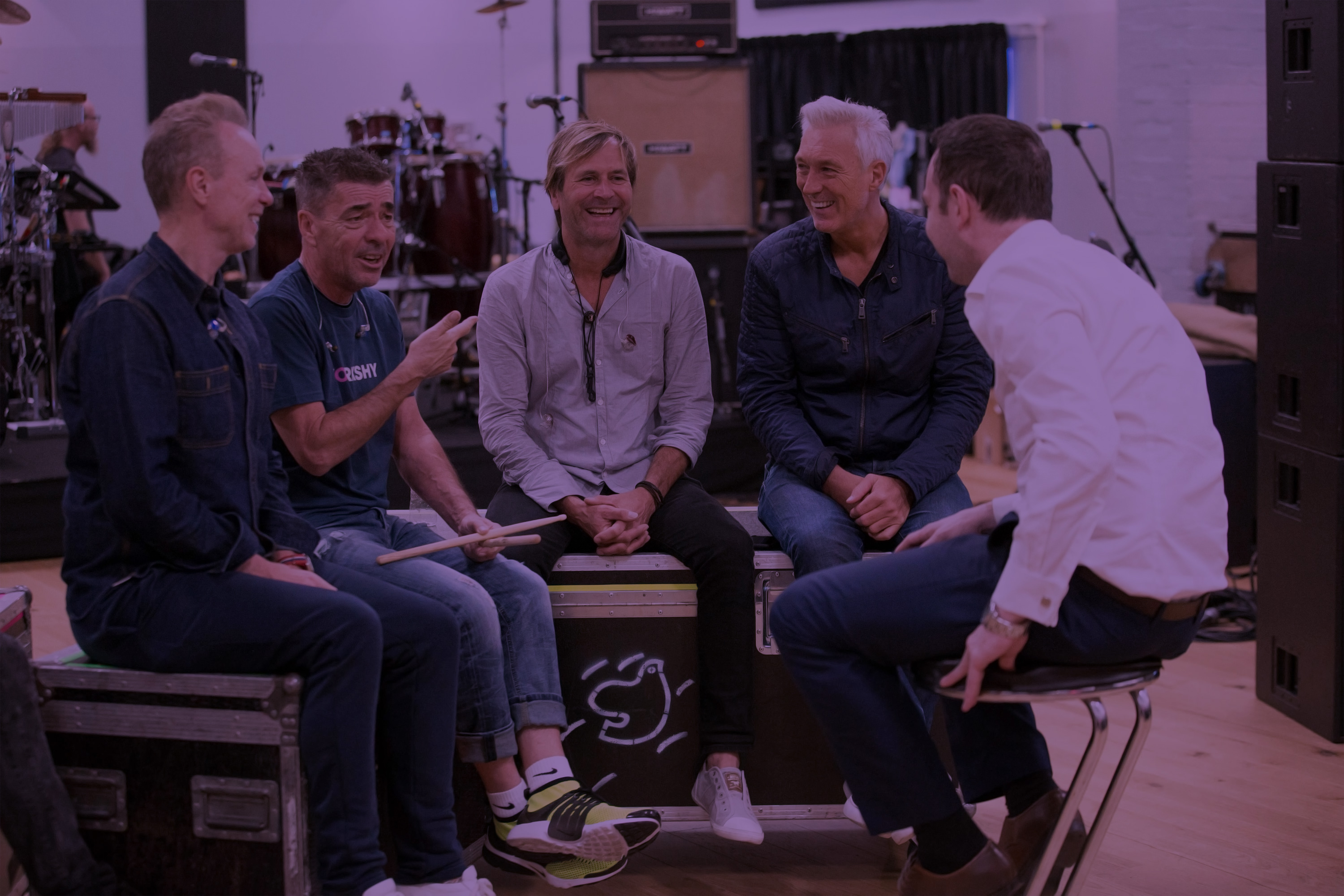 spandau-ballet-2019