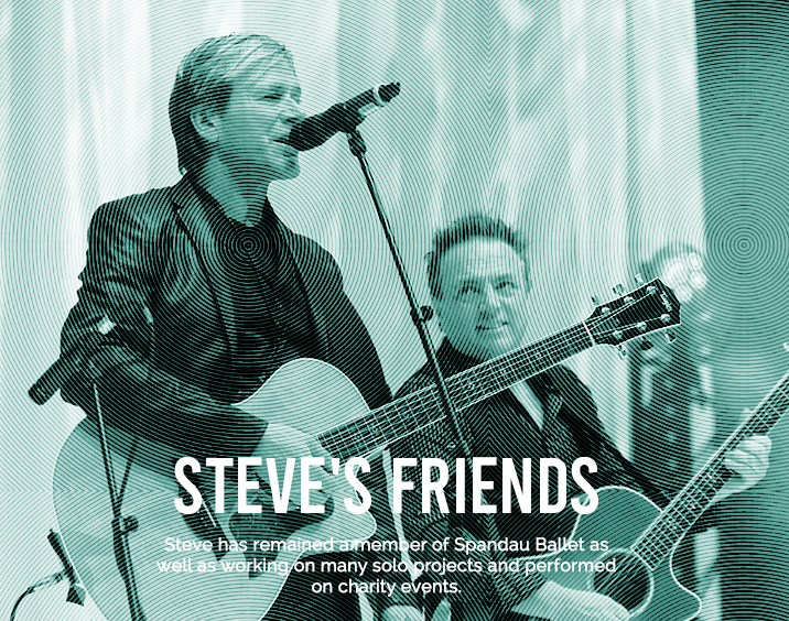 steve-norman-events
